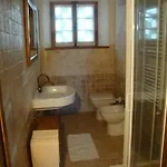 Casetta Della Pina * Monticiano