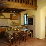 Farma Casetta Della Pina