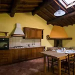 Casetta Della Pina Farma